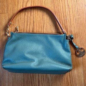 valentina tradizione italiana